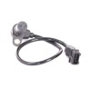 Chevrolet Aveo Cruze 1.6 Daewoo Nubira Kalos 1.6 Crankshaft Sensor OE 96434780 25182450 96253542