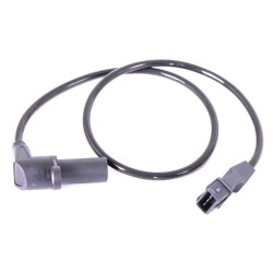 Opel Corsa C 1.4 1.6 96-04 Astra F 1.4 1.6 93-99 Crankshaft Sensor Speed Sensor OE 90451442 1238983