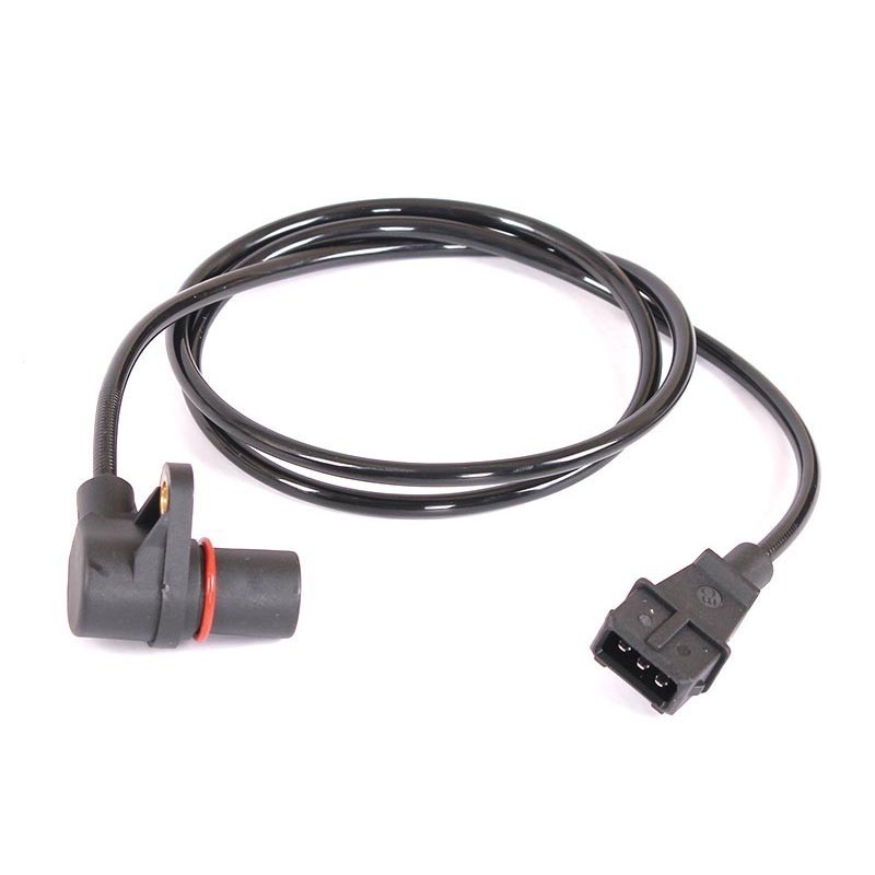 Opel Astra Corsa B Monza Crankshaft Sensor Speed Sensor Pick Up OE 90451441 92062490 0261210128