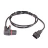 Opel Astra Corsa B Monza Crankshaft Sensor Speed Sensor Pick Up OE 90451441 92062490 0261210128
