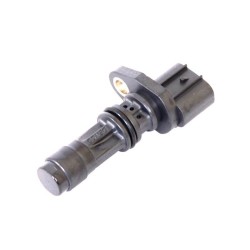 Nissan Navara Pathfinder 2.5 DCi YD25DDTi NP300 2.5 YD25 Crankshaft Pick Up Sensor OE 23731-EC00A