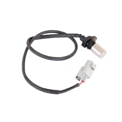 Toyota Hilux Fortuner Prado 3.0 D4D D-4D 1KD Crankshaft Position Pick Up Speed Sensor OE 90919-05050