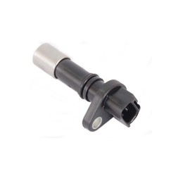 Toyota Aygo Yaris 1.0 T1 1KR-FE 05-11 Crankshaft Position Speed Sensor OE 90919-05062 90919-W5002