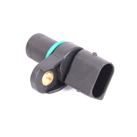BMW E46 316 N40 318 N42 E90 320i N46 2.0 N46N E91 E87 116 118 Crankshaft Position Sensor 13627548994
