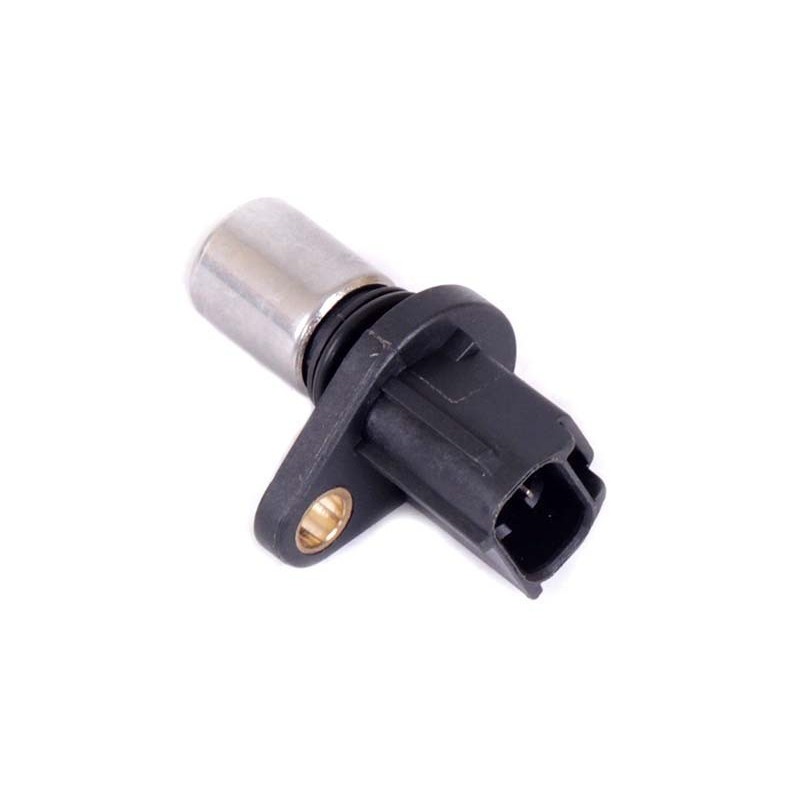 Toyota Avanza 1.3 1.5 2NZ 2011- Crankshaft Position Speed Pick Up Sensor OE 90919-05024 029600-0591