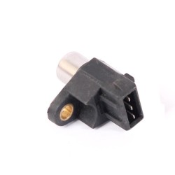 VW Polo Audi SEAT KIA Crankshaft Position Speed Pickup Sensor OE 047907319A KK15018K15D 12191223