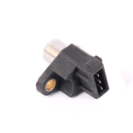 VW Polo Audi SEAT KIA Crankshaft Position Speed Pickup Sensor OE 047907319A KK15018K15D 12191223