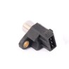 VW Polo Audi SEAT KIA Crankshaft Position Speed Pickup Sensor OE 047907319A KK15018K15D 12191223