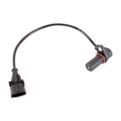 Isuzu KB 300 KB 250 Crankshaft Pick Up Speed Sensor OE 8973066012 0281002553