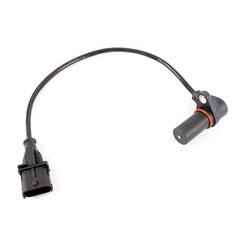 Isuzu KB 300 KB 250 Crankshaft Pick Up Speed Sensor OE 8973066012 0281002553