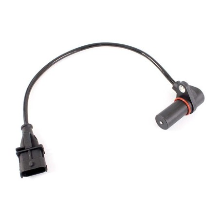 Isuzu KB 300 KB 250 Crankshaft Pick Up Speed Sensor OE 8973066012 0281002553