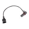 Isuzu KB 300 KB 250 Crankshaft Pick Up Speed Sensor OE 8973066012 0281002553