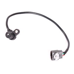 Mazda Etude 323 626 1.6 1.8 2.0 2.5 V6 Crankshaft Pick Speed Sensor J5T15071 KL0118221 F32Z6C315AA