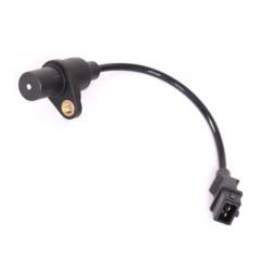 Hyundai Getz 1.3 1.6 Accent Elantra KIA Rio Cerato 1.3 1.6 G4ED Crankshaft Sensor OE 39180-22600