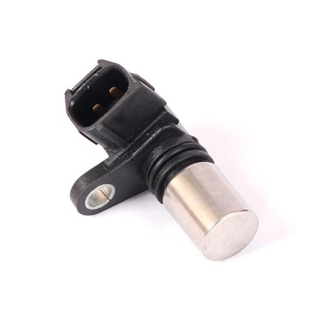 Toyota Hilux Quantum 2.5 2KD D4D D-4D 2005- Crankshaft Speed Pick Up Sensor 90919-05025 029600-0630