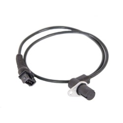 BMW E36 320i 323i 328i E39 520i 523i 528i Z3 2.8i M50 M52 Crankshaft Speed Pick Sensor 12141703277