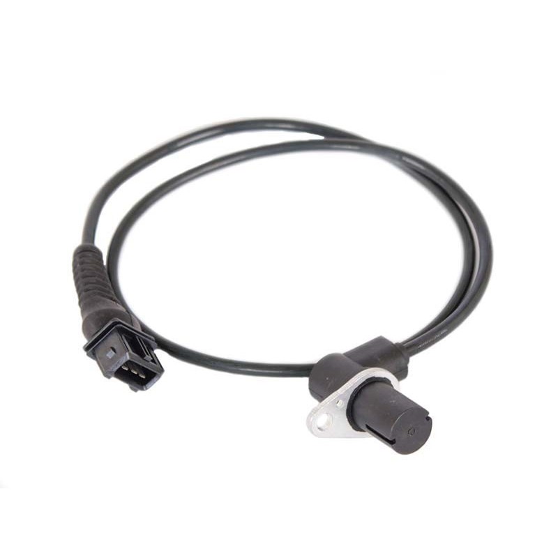 BMW E36 320i 323i 328i E39 520i 523i 528i Z3 2.8i M50 M52 Crankshaft Speed Pick Sensor 12141703277