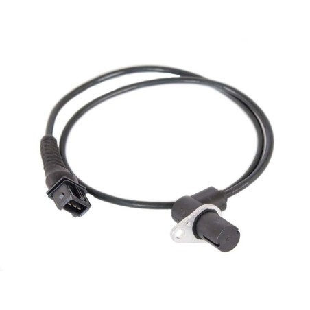 BMW E36 320i 323i 328i E39 520i 523i 528i Z3 2.8i M50 M52 Crankshaft Speed Pick Sensor 12141703277