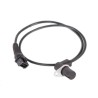 BMW E36 320i 323i 328i E39 520i 523i 528i Z3 2.8i M50 M52 Crankshaft Speed Pick Sensor 12141703277