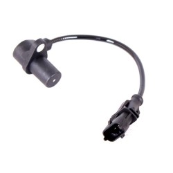 Ford Ranger 3.0 TDCi Mazda BT50 3.0 D Crankshaft Speed Pick Up Angle Sensor WE0118221 0281002729