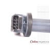 Toyota Hilux 4.0 V6 VVTi 1GR-FE Ignition Coil 00-05
