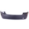 Chevrolet Cruze Rear Bumper Without PDC Holes 2008-2011