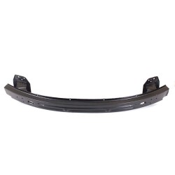 Chevrolet Utility 1.3D, 1.4, 1.8 Front Bumper Stiffener 2012-