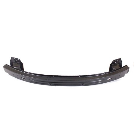 Chevrolet Utility 1.3D, 1.4, 1.8 Front Bumper Stiffener 2012-