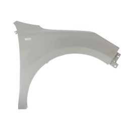 Chevrolet Utility 1.3D, 1.4, 1.8 Right Hand Side Front Fender + Holes 2012-