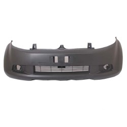 Daihatsu Terios 1.5 Front Bumper 2006-2009