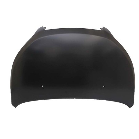 Daihatsu Terios 1.5 Bonnet 2006-2011