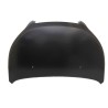 Daihatsu Terios 1.5 Bonnet 2006-2011