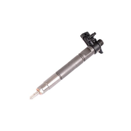 Dodge Nitro 2.8 CRD ENR ENS 16V 130KW 07-10 Diesel Injector OE 0445115067