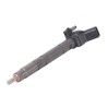 Audi A4 A5 A6 A7 A8 Q7 3.0 TDI 2007- Diesel Injector OE 0445117019 059130277CD