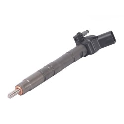 Porsche Cayenne Panamera 3.0 4.2 D 2010- Diesel Injector OE 0445117019