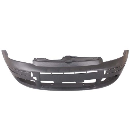 Fiat Panda 1.4 100HP Front Bumper Plain 2004-2012
