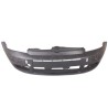 Fiat Panda 1.4 100HP Front Bumper Plain 2004-2012