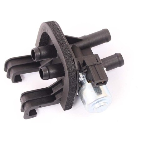 Ford Bantam 1.3i 1.6i 8V 03-12 RoCAM Heater Control Valve OE 98FU18495AA