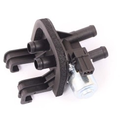 Ford Fiesta 1.3i 8V 98-03 1.6 RSI 8V 00-03 RoCAM Heater Control Valve OE 98FU18495AA