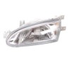 Hyundai Accent 1.3, 1.5 Left Hand Side Headlamp Headlight 1995-1997