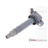 Toyota Landcruiser 80 4.0 V6 1GR-FE Ignition Coil 10 onwards