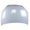 Opel Corsa Bakkie MK III Bonnet 2002-2006