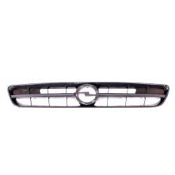 Opel Corsa MK III Grille Use OP Badge 2002-2006
