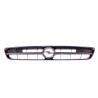 Opel Corsa MK III Grille Use OP Badge 2002-2006