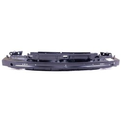Opel Corsa Bakkie LDV MK III Metal Front Bumper Stiffener 2002-2006
