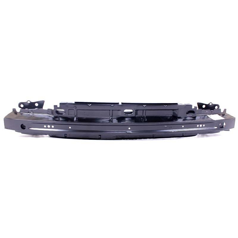 Opel Corsa Bakkie LDV MK III Metal Front Bumper Stiffener 2002-2006