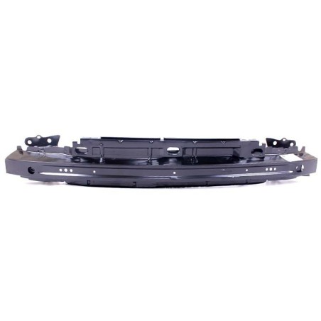 Opel Corsa Bakkie LDV MK III Metal Front Bumper Stiffener 2002-2006