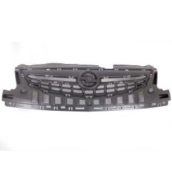 Opel Corsa Essentia Grille BK 2011-2013