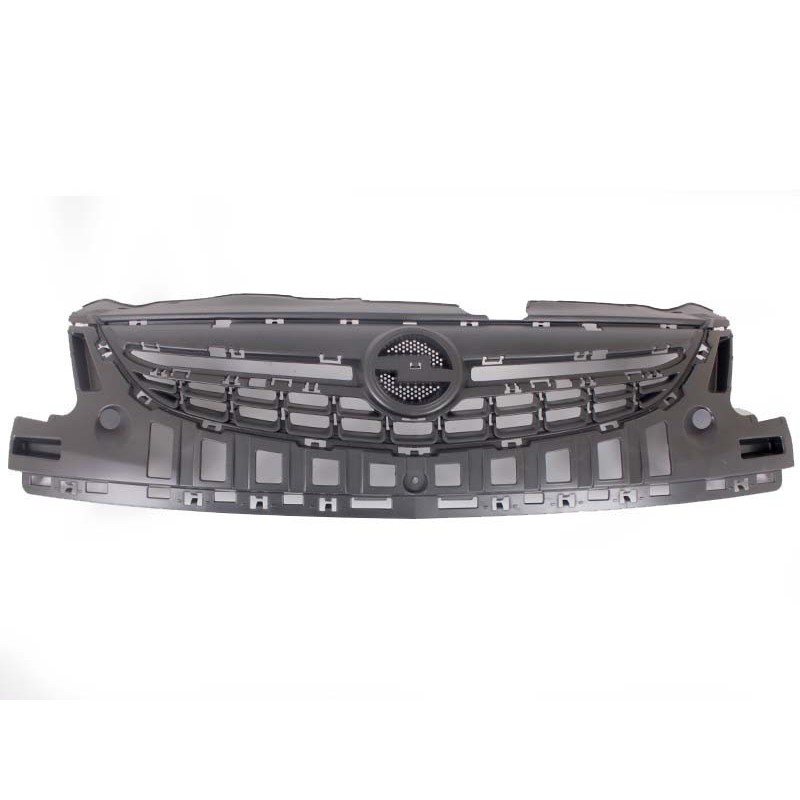 Opel Corsa Essentia Grille BK 2011-2013