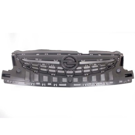 Opel Corsa Essentia Grille BK 2011-2013